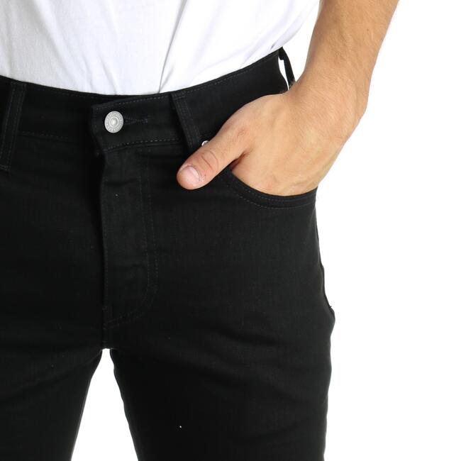 JEANS 512 LEVI'S - Mad Fashion | img vers.650x/